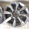 ФОТО Диск R18 для Infiniti EX35 (37) (07-12) Киев