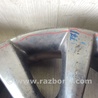 ФОТО Диск R18 для Infiniti EX35 (37) (07-12) Киев