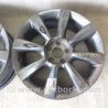 ФОТО Диск R18 для Infiniti EX35 (37) (07-12) Киев