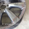 ФОТО Диск R18 для Infiniti EX35 (37) (07-12) Киев