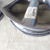 ФОТО Диск R18 для Infiniti EX35 (37) (07-12) Киев