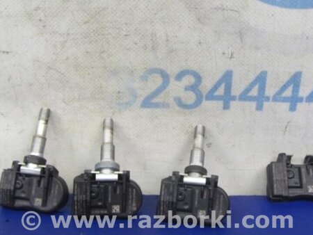 ФОТО Датчик давления в шинах для Honda Crosstour (2009-2015) Киев