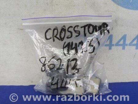 ФОТО Датчик давления в шинах для Honda Crosstour (2009-2015) Киев