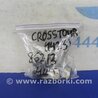 ФОТО Датчик давления в шинах для Honda Crosstour (2009-2015) Киев
