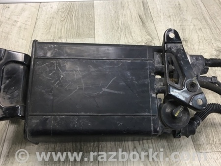 ФОТО Абсорбер для Toyota Venza Киев