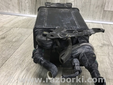 ФОТО Абсорбер для Toyota Venza Киев