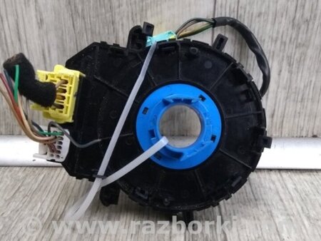 ФОТО Шлейф AirBag для Hyundai Sonata YF (09.2009-03.2014) Киев