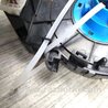 ФОТО Шлейф AirBag для Hyundai Sonata YF (09.2009-03.2014) Киев