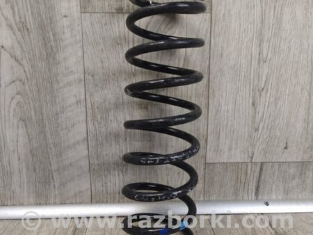 ФОТО Пружина задняя для Subaru Outback BR Киев