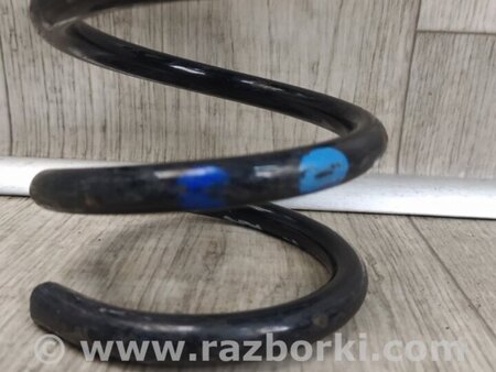 ФОТО Пружина задняя для Subaru Outback BR Киев