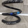 ФОТО Пружина задняя для Subaru Outback BR Киев