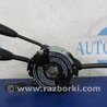 Подрулевые переключатели (Гитара) Mercedes-Benz S-CLASS W221 (06-13)