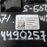 ФОТО Подрулевые переключатели (Гитара) для Mercedes-Benz S-CLASS W221 (06-13) Киев