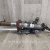 ФОТО Рулевой вал для Mercedes-Benz S-CLASS W221 (06-13) Киев