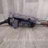 ФОТО Рулевой вал для Mercedes-Benz S-CLASS W221 (06-13) Киев