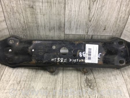 ФОТО Кронштейн крепления КПП для Subaru Forester SH Киев
