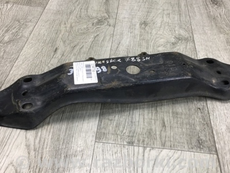 ФОТО Кронштейн крепления КПП для Subaru Forester SH Киев
