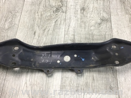 ФОТО Кронштейн крепления КПП для Subaru Forester SH Киев