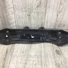 ФОТО Кронштейн крепления КПП для Subaru Forester SH Киев