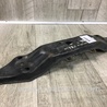 ФОТО Кронштейн крепления КПП для Subaru Forester SH Киев
