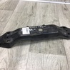 ФОТО Кронштейн крепления КПП для Subaru Forester SH Киев