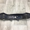 ФОТО Кронштейн крепления КПП для Subaru Forester SH Киев