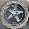 ФОТО Диск R18 для Mitsubishi Lancer X 10 (08-17) Киев