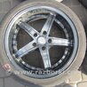 ФОТО Диск R18 для Mitsubishi Lancer X 10 (08-17) Киев