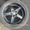 ФОТО Диск R18 для Mitsubishi Lancer X 10 (08-17) Киев