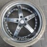 ФОТО Диск R18 для Mitsubishi Lancer X 10 (08-17) Киев