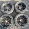 ФОТО Диск R18 для Mitsubishi Lancer X 10 (08-17) Киев