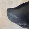 ФОТО Бампер задний для Acura MDX YD2 (2006-2012) Киев