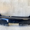 Бампер задний Infiniti QX56