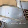 ФОТО Бампер передний для Chevrolet Equinox (10-16) Киев