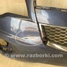 ФОТО Бампер передний для Chevrolet Equinox (10-16) Киев
