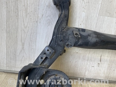 ФОТО Балка задней подвески для Hyundai ACCENT RB Киев