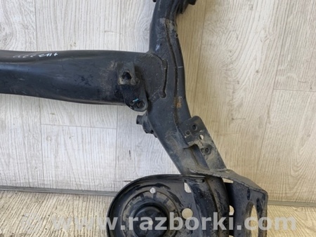 ФОТО Балка задней подвески для Hyundai ACCENT RB Киев