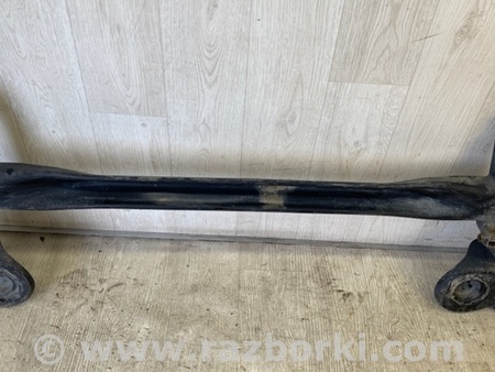 ФОТО Балка задней подвески для Hyundai ACCENT RB Киев