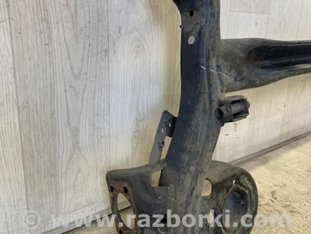 ФОТО Балка задней подвески для Hyundai ACCENT RB Киев