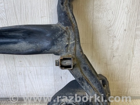 ФОТО Балка задней подвески для Hyundai ACCENT RB Киев