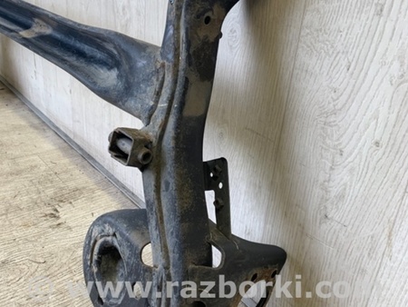 ФОТО Балка задней подвески для Hyundai ACCENT RB Киев