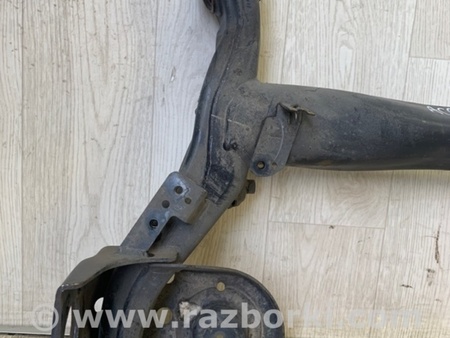 ФОТО Балка задней подвески для Hyundai ACCENT RB Киев