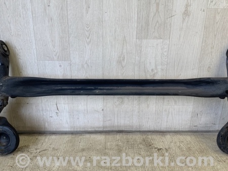 ФОТО Балка задней подвески для Hyundai ACCENT RB Киев