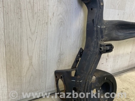 ФОТО Балка задней подвески для Hyundai ACCENT RB Киев