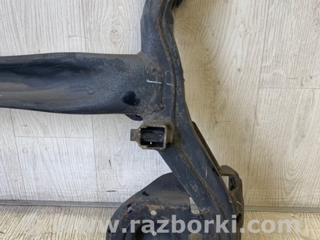 ФОТО Балка задней подвески для Hyundai ACCENT RB Киев