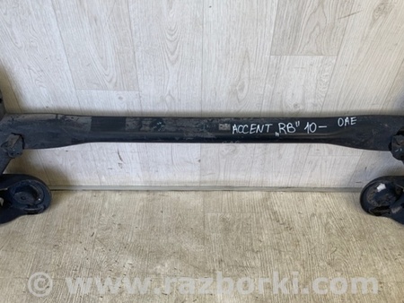 ФОТО Балка задней подвески для Hyundai ACCENT RB Киев