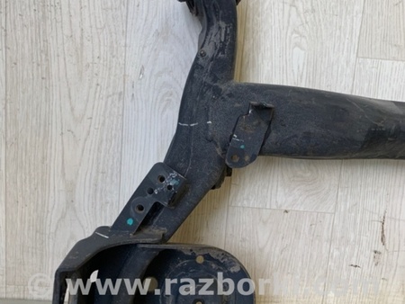 ФОТО Балка задней подвески для Hyundai ACCENT RB Киев