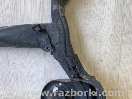 ФОТО Балка задней подвески для Hyundai ACCENT RB Киев