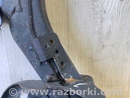 ФОТО Балка задней подвески для Hyundai ACCENT RB Киев