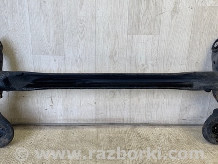 ФОТО Балка задней подвески для Hyundai ACCENT RB Киев